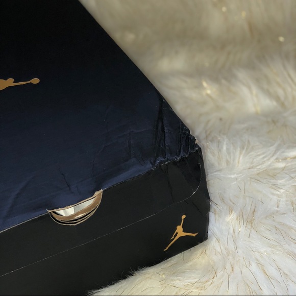 FRENCH BLUE 12S - Picture 4 of 4